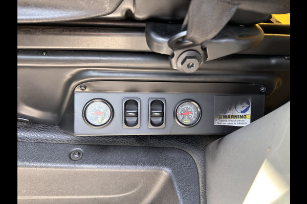 Renault Master T35 2.3 dCi 150 L3 H2 Energy Aut. *AIRCO | CRUISE | CAMERA | PDC | COMFORT-SEATS | AIRPRESSURE-SEAT | RADIO-CD/MP3 *