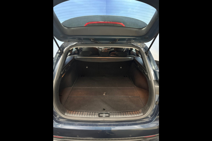 Kia Ceed Sportswagon 1.0 T-GDi DynamicLine Navi | Clima | Cruise | Camera