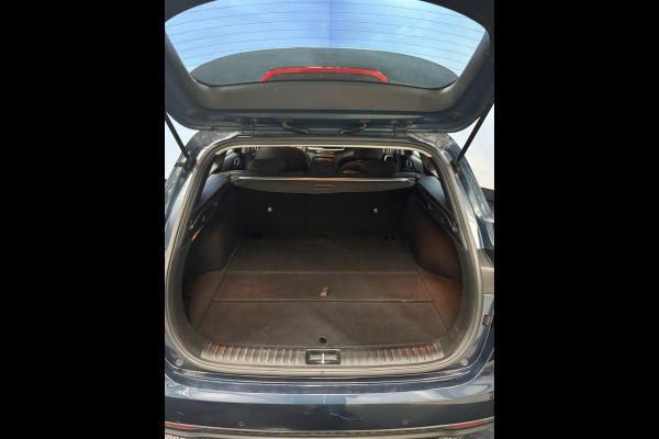 Kia Ceed Sportswagon 1.0 T-GDi DynamicLine Navi | Clima | Cruise | Camera