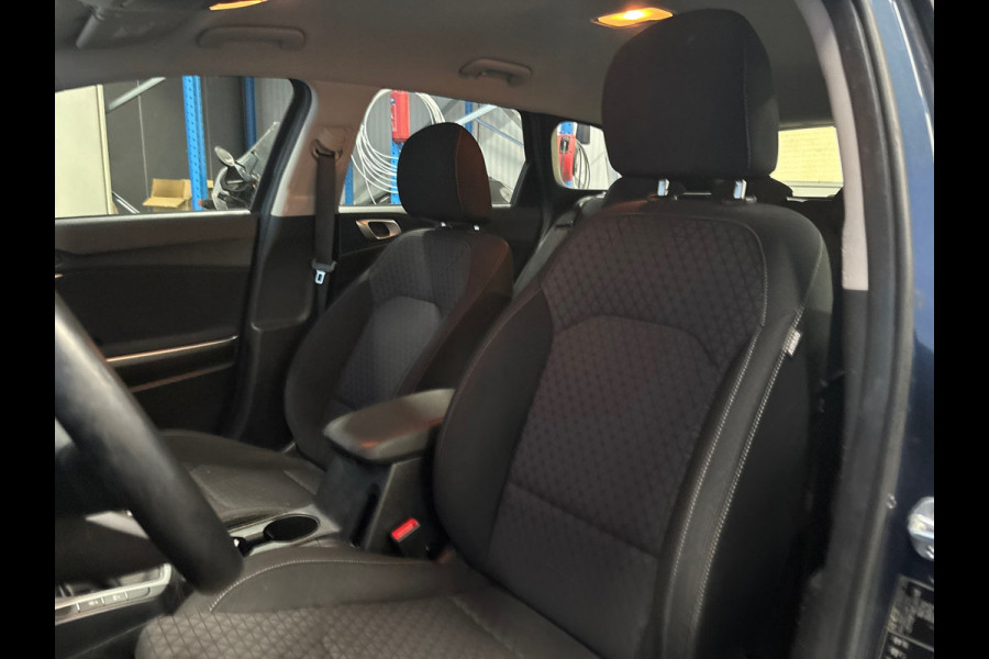 Kia Ceed Sportswagon 1.0 T-GDi DynamicLine Navi | Clima | Cruise | Camera