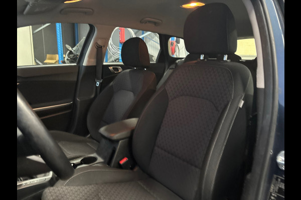 Kia Ceed Sportswagon 1.0 T-GDi DynamicLine Navi | Clima | Cruise | Camera