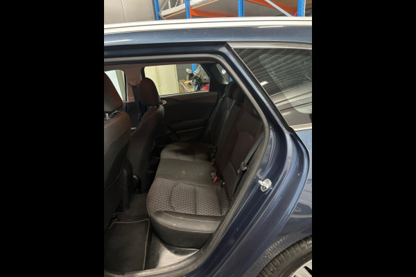 Kia Ceed Sportswagon 1.0 T-GDi DynamicLine Navi | Clima | Cruise | Camera