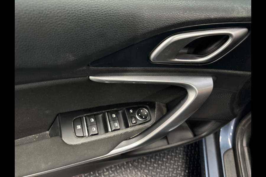 Kia Ceed Sportswagon 1.0 T-GDi DynamicLine Navi | Clima | Cruise | Camera