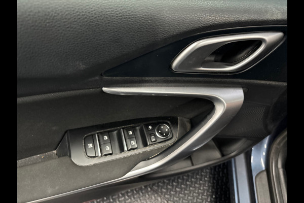 Kia Ceed Sportswagon 1.0 T-GDi DynamicLine Navi | Clima | Cruise | Camera