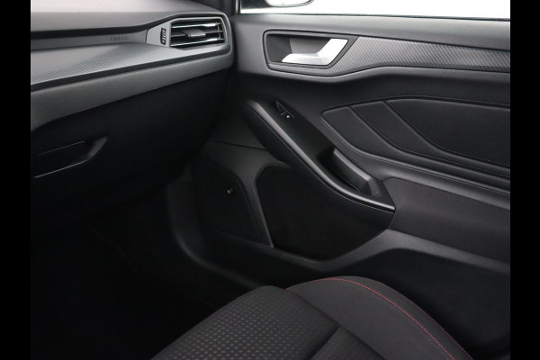 Ford Focus 2.0 EcoBlue ST Line | Stoel & stuurverwarming | Trekhaak | Adaptive cruise | Camera | Full LED | Keyless | B&O Sound | Navigatie | Carplay