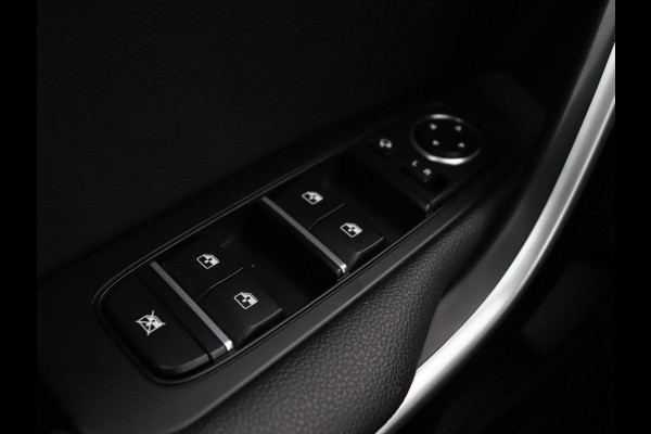 Kia Ceed 1.6 GDI PHEV DynamicPlusLine | Stoel & stuurverwarming | Adaptive cruise | Memory | Camera | Carplay | Full LED | Achterbankverwarming | Navigatie | Keyless