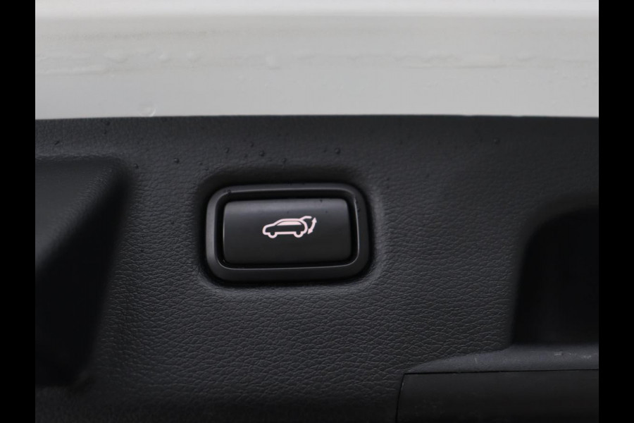 Kia Ceed 1.6 GDI PHEV DynamicPlusLine | Stoel & stuurverwarming | Adaptive cruise | Memory | Camera | Carplay | Full LED | Achterbankverwarming | Navigatie | Keyless