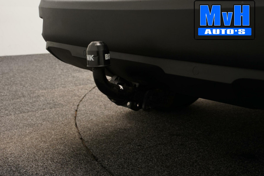 Peugeot 5008 1.2 PureTech Allure 7.Pers|NIEUW DB-RIEM|LEER|TREKH