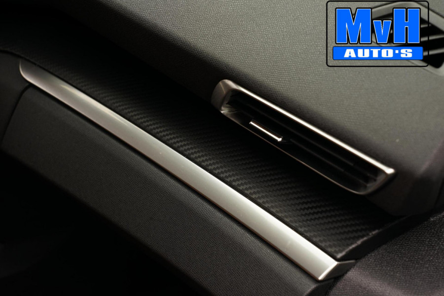 Peugeot 5008 1.2 PureTech Allure 7.Pers|NIEUW DB-RIEM|LEER|TREKH