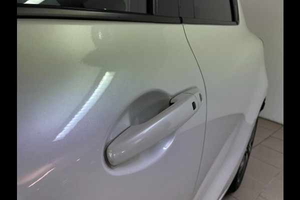 Suzuki Swift 1.2 Style Smart Hybrid AIRCO CLIMA NAVI CRUISE BLUETOOTH APPLECARPLAY CAMERA VELGEN ZEER NETTE AUTO