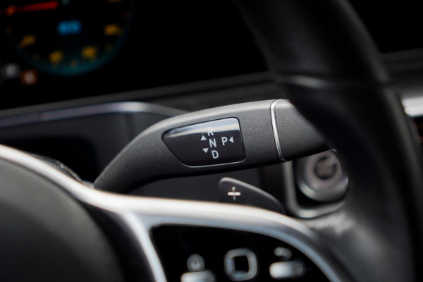 Mercedes-Benz EQC 400 4MATIC Premium Plus 80 kWh 1886 Ed / Trekhaak