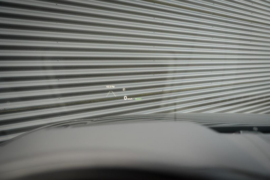 Land Rover Range Rover Sport P400e HSE Dynamic / Pano / HUD / Stoelklima