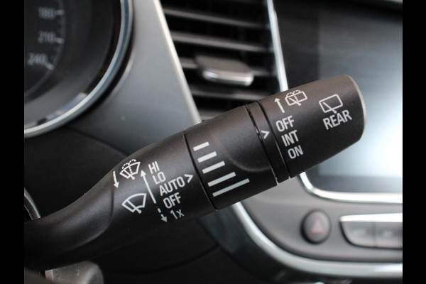 Opel Crossland 1.2 Turbo 130pk Automaat Elegance | Navigatie | Camera | Climate Control | Dab | Lichtmetalen velgen | Cruise Control | Led