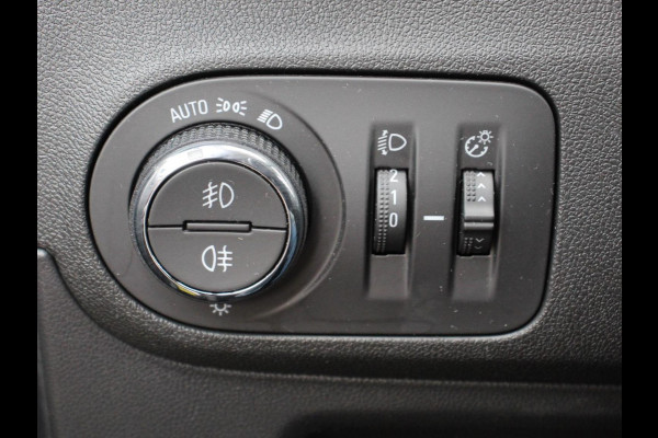 Opel Crossland 1.2 Turbo 130pk Automaat Elegance | Navigatie | Camera | Climate Control | Dab | Lichtmetalen velgen | Cruise Control | Led