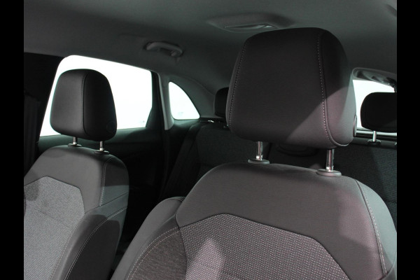 Opel Crossland 1.2 Turbo 130pk Automaat Elegance | Navigatie | Camera | Climate Control | Dab | Lichtmetalen velgen | Cruise Control | Led