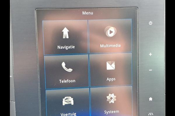 Renault Mégane 1.2 TCe Série Signature Exclusiv GT-line | Automaat | LED | Navi | Camera | PDC |