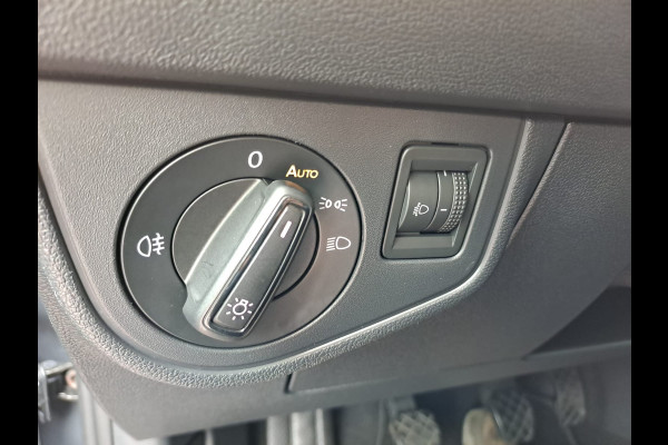 Volkswagen Polo 1.0 MPI Trendline | Airco | Cruise | All-seasons |