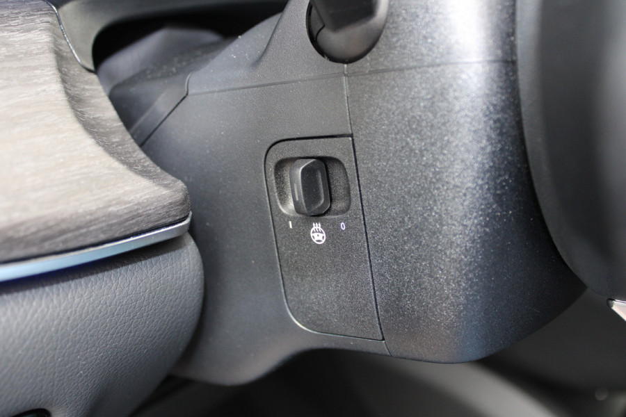 Mercedes-Benz V-Klasse 300d / XXL / DC / Edition / 2x Elec Schuifdeur / 360 Camera / Vol Opties / NIEUWSTAAT