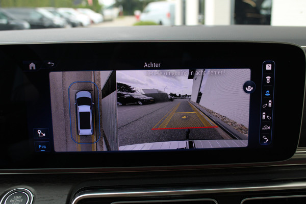 Mercedes-Benz V-Klasse 250d / DC / AMG / New Model / 2x Elec Schuifd / 360 Cam / Burmester / Vol Opties / NIEUWSTAAT