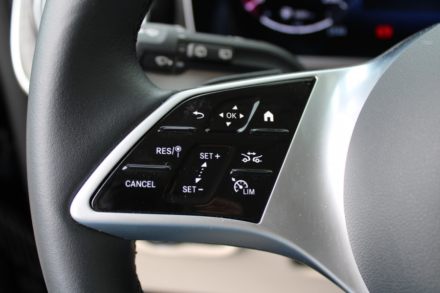 Mercedes-Benz V-Klasse 250d / DC / AMG / New Model / 2x Elec Schuifd / 360 Cam / Burmester / Vol Opties / NIEUWSTAAT