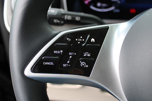 Mercedes-Benz V-Klasse 250d / DC / AMG / New Model / 2x Elec Schuifd / 360 Cam / Burmester / Vol Opties / NIEUWSTAAT