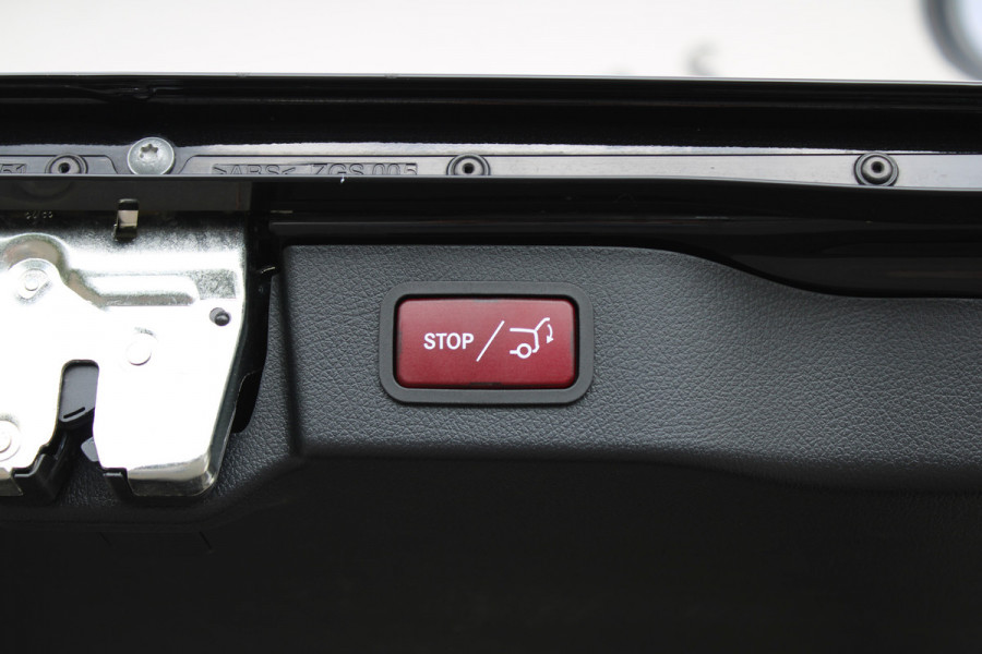 Mercedes-Benz V-Klasse 250d / DC / AMG / New Model / 2x Elec Schuifd / 360 Cam / Burmester / Vol Opties / NIEUWSTAAT