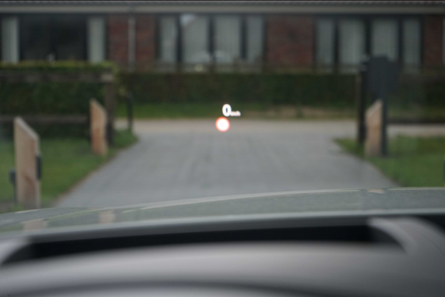 Audi S6 Avant 4.0 TFSI V8 Quattro Pano/Luchtv/Bose/RS-zetels