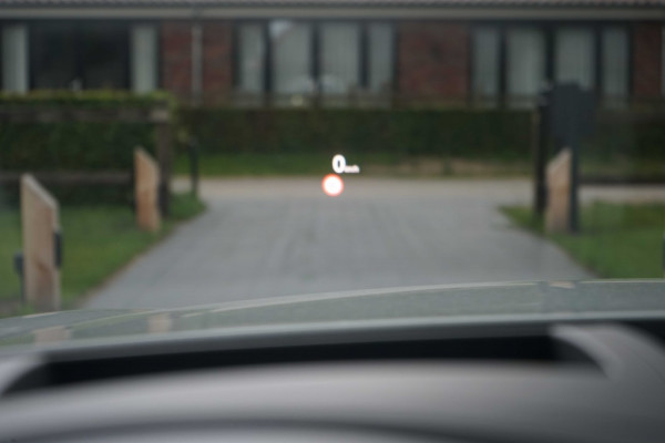 Audi S6 Avant 4.0 TFSI V8 Quattro Pano/Luchtv/Bose/RS-zetels