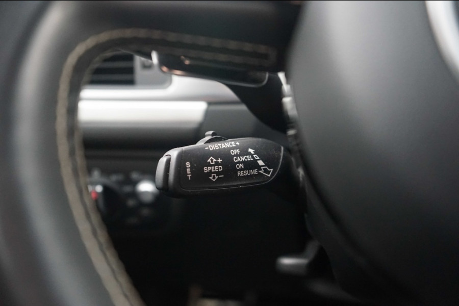Audi S6 Avant 4.0 TFSI V8 Quattro Pano/Luchtv/Bose/RS-zetels