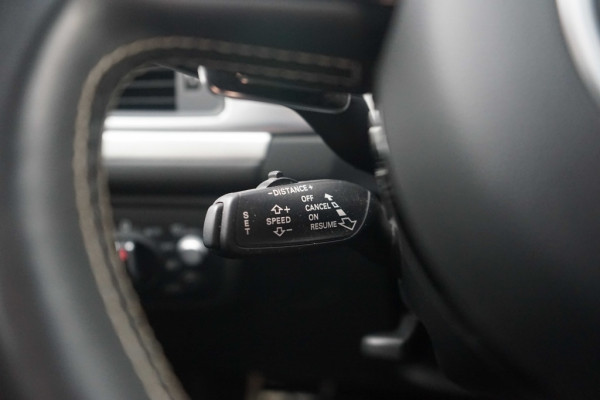 Audi S6 Avant 4.0 TFSI V8 Quattro Pano/Luchtv/Bose/RS-zetels