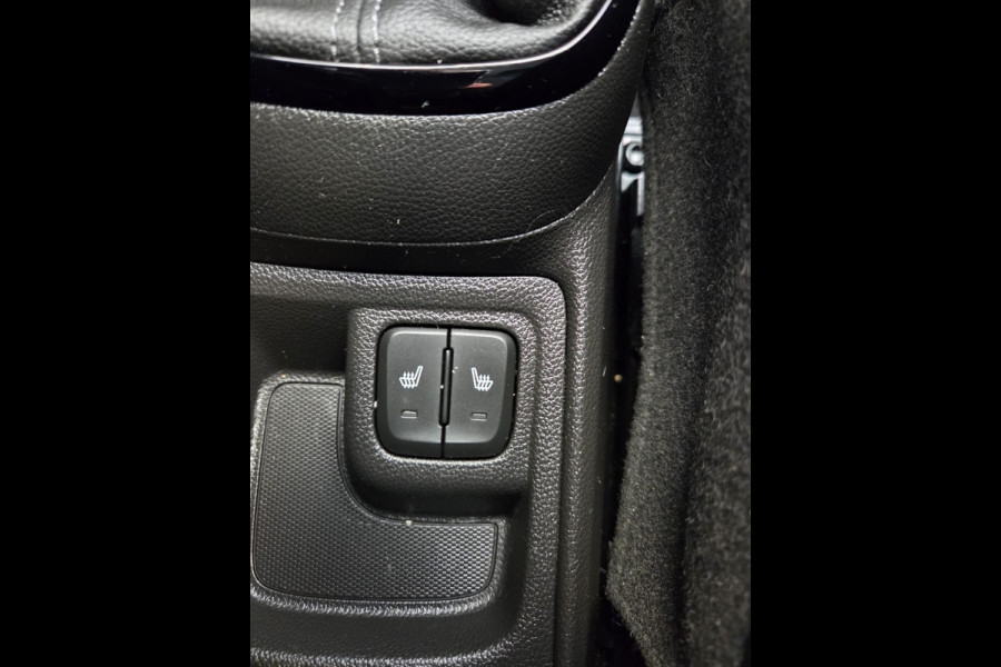 Opel KARL 1.0 Rocks Online Edition