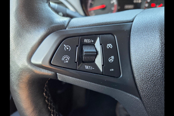 Opel KARL 1.0 Rocks Online Edition