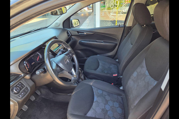 Opel KARL 1.0 Rocks Online Edition
