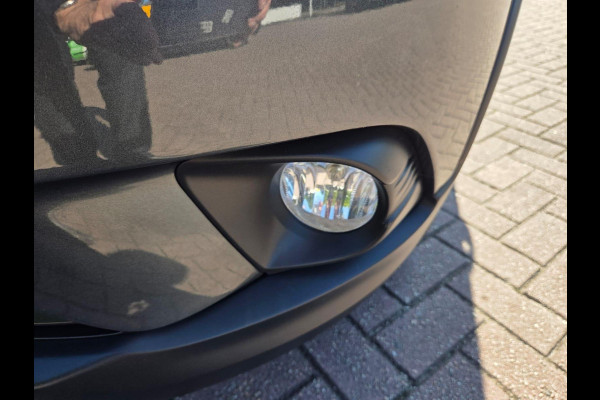 Opel KARL 1.0 Rocks Online Edition