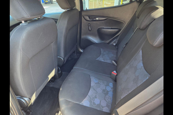 Opel KARL 1.0 Rocks Online Edition