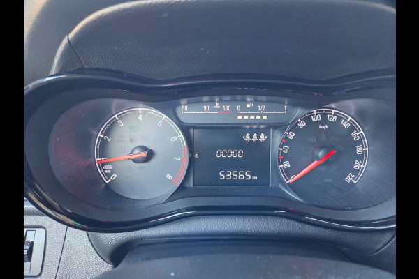 Opel KARL 1.0 Rocks Online Edition