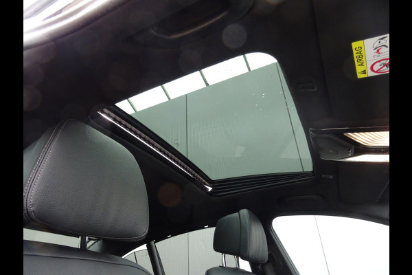 BMW 5 Serie 530e Business Edition Plus * M-PAKKET * H/K * HEAD-UP !!