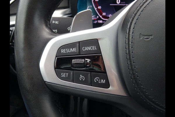 BMW 5 Serie 530e Business Edition Plus * M-PAKKET * H/K * HEAD-UP !!
