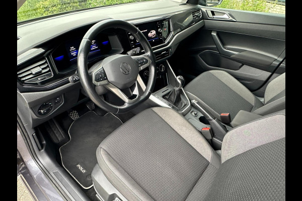 Volkswagen Polo 1.0 TSI Life l ACC l