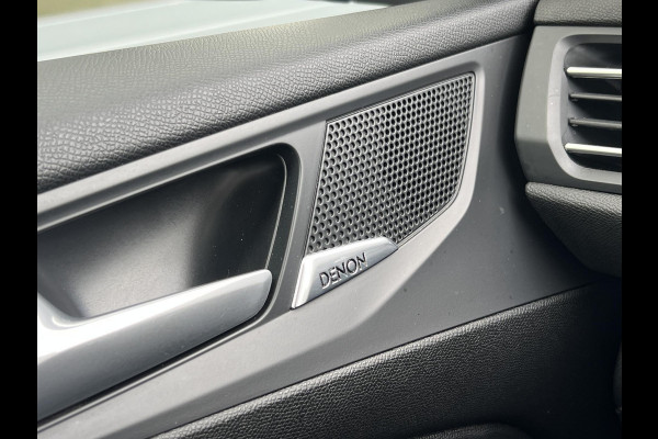 Peugeot 308 SW 1.2 PureTech GT-line | automaat