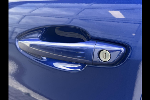 Peugeot 308 SW 1.2 PureTech GT-line | automaat