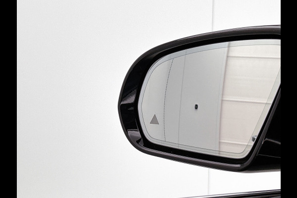 Mercedes-Benz E-Klasse Estate 300 e Business Solution AMG | Panoramadak | Wide screen | Navigatie | Elect. bedinebare voor stoelen met geheugen | Parking support met camera achter | Inclusief 24 maanden Mercedes-Benz Certified garantie voor Europa.