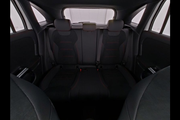 Mercedes-Benz GLA 250 e AMG Line | AMG Line Premium Plus | Night Pakket | 11kW Laden | Stuur en Stoelverwarming | Panorama Schuif-Kanteldak | Inclusief 24 maanden MB Certified garantie voor Europa.