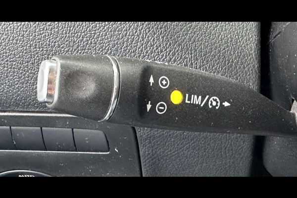 Mercedes-Benz Vito 111 CDI Lang Airco Trekhaak in supermooie goede staat. TOPBUS