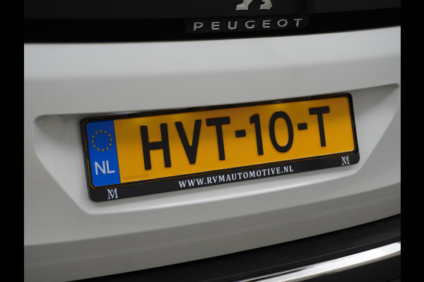 Peugeot 3008 1.6 HYbrid4 300 GT BLACK PACK | PANO | 360 CAMERA