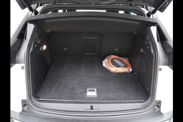 Peugeot 3008 1.6 HYbrid4 300 GT BLACK PACK | PANO | 360 CAMERA