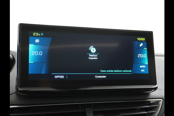 Peugeot 3008 1.6 HYbrid4 300 GT BLACK PACK | PANO | 360 CAMERA