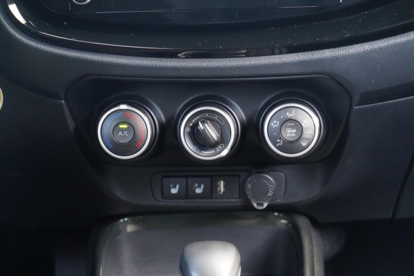 Toyota Aygo X 1.0 VVT-i S-CVT first / Camera / Carplay / Climate / Stoelverw. / Adaptieve Cruise