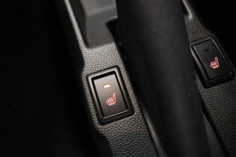 Suzuki Ignis 1.2 Smart Hybrid Select Cruise/Climate control Navigatie