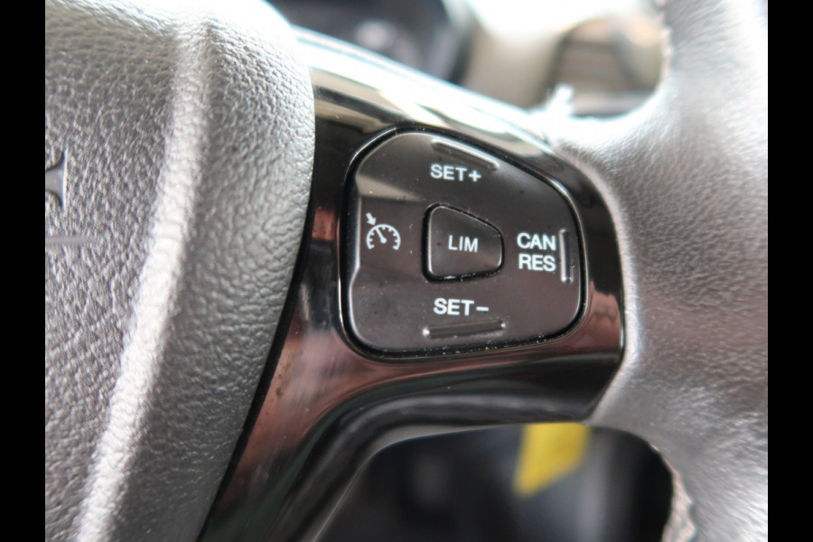 Ford Ka+ 1.2 Trend Ultimate 5-drs. AIRCO/CRUISE/MEDIA/PDC/15INCH